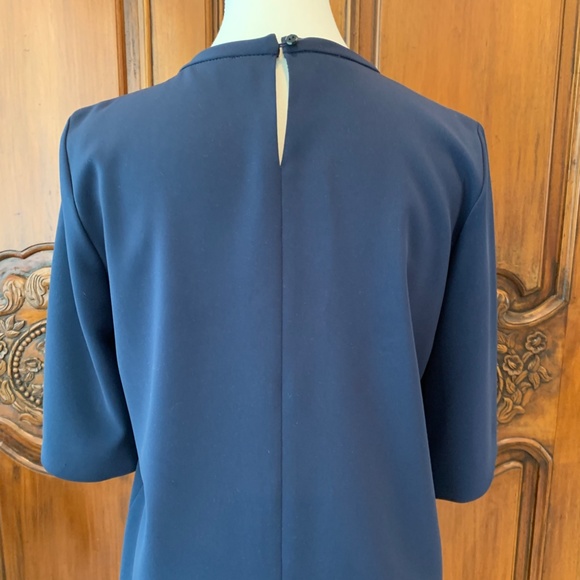 Marella  Dress from Italy - Size XS - Picture 3 of 6